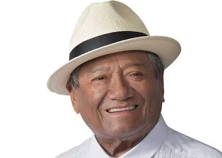 armando manzanero