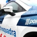 asesinada en hospitalet