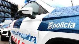 asesinada en hospitalet