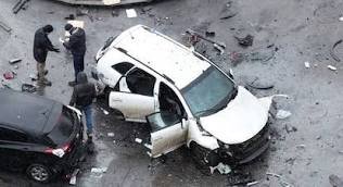 asesinado general en moscu