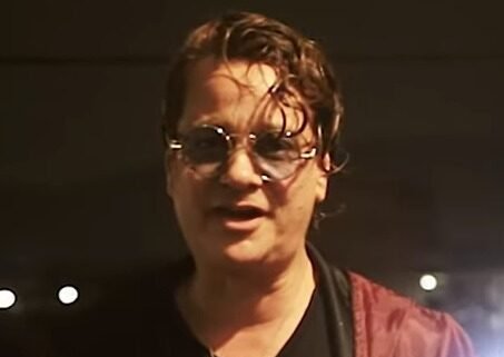 autor del tema el borracho.jpg