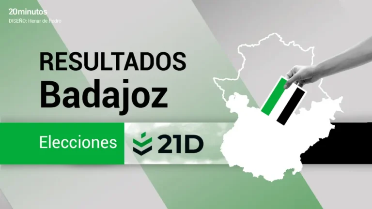 badajoz