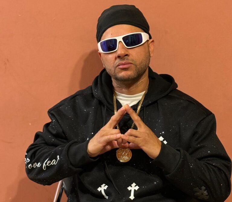 bailemos bachata.jpg