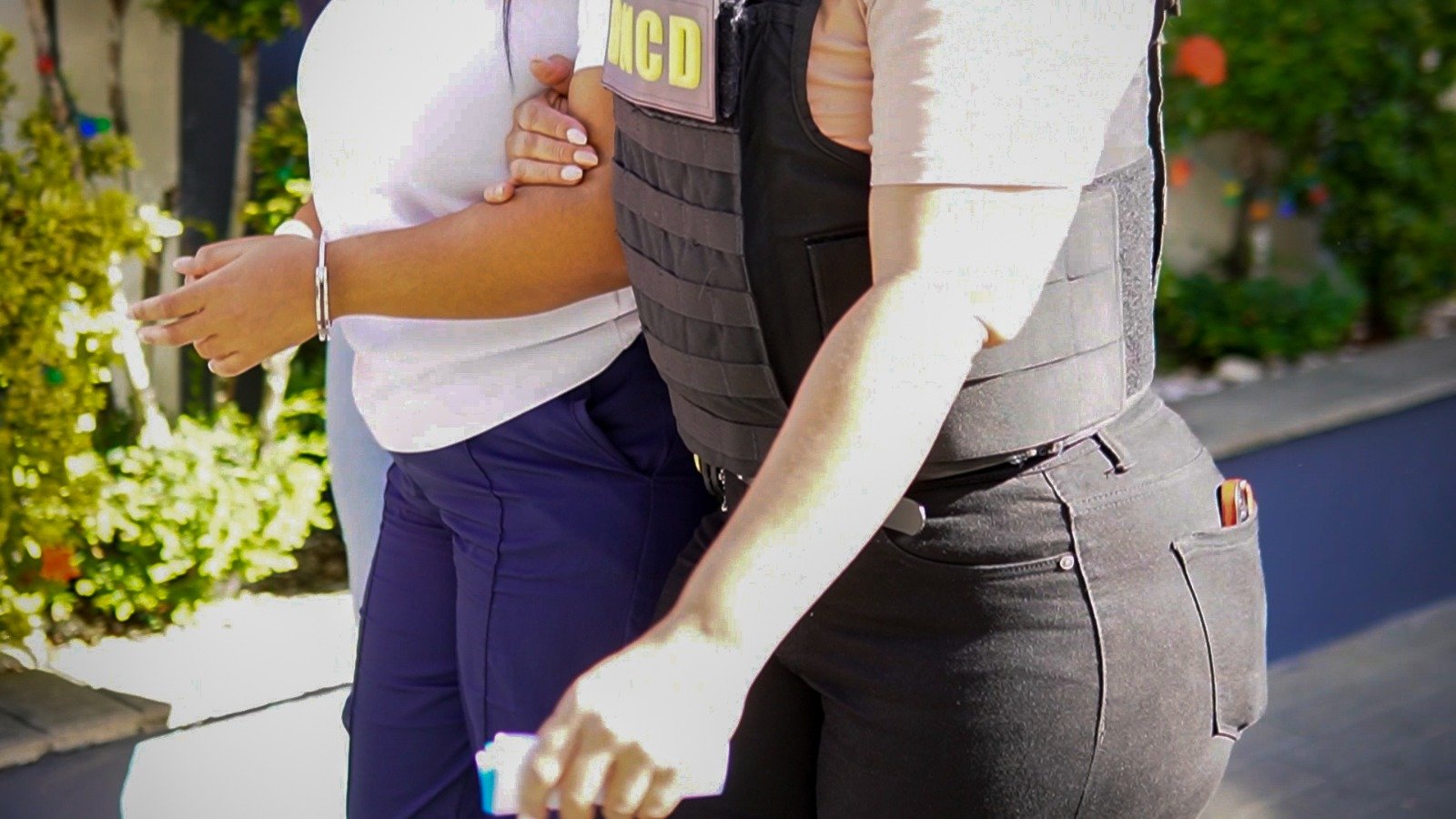 cae otra empleada de aila.jpg