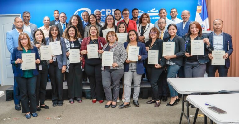 camara de cuentos cpacita.