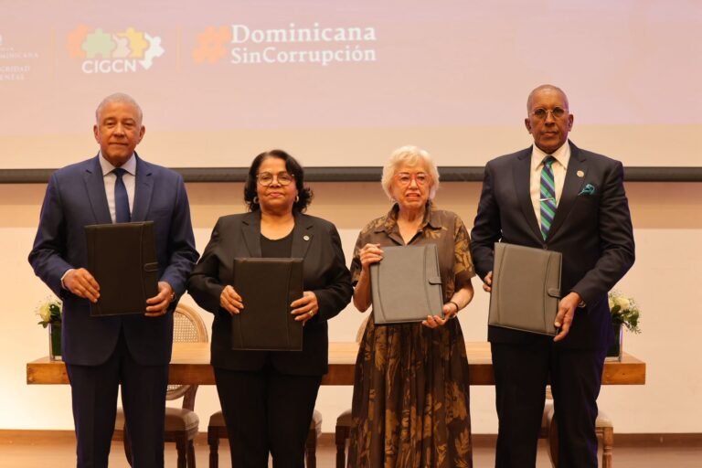 camara de cuentos e integridad