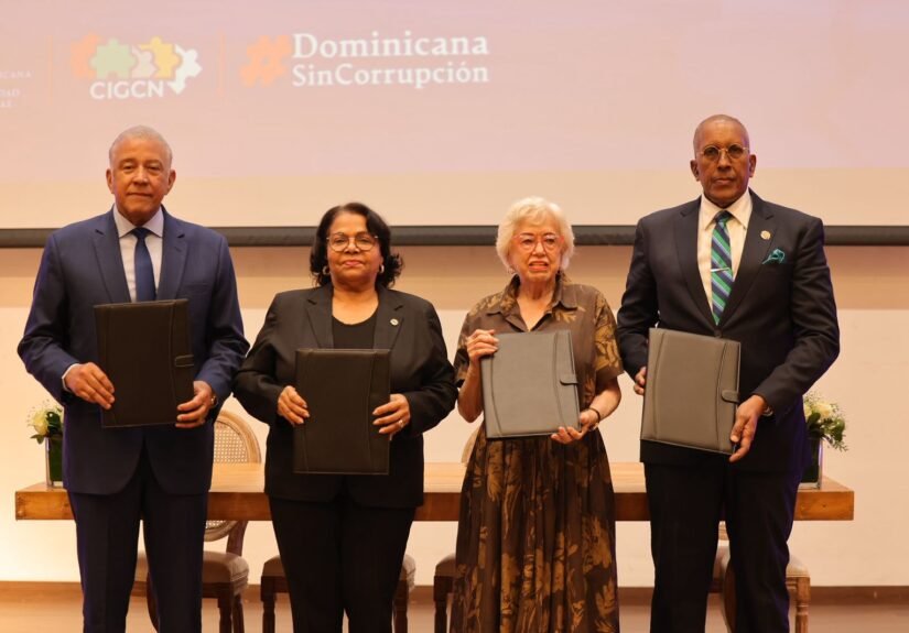 camara de cuentos e integridad