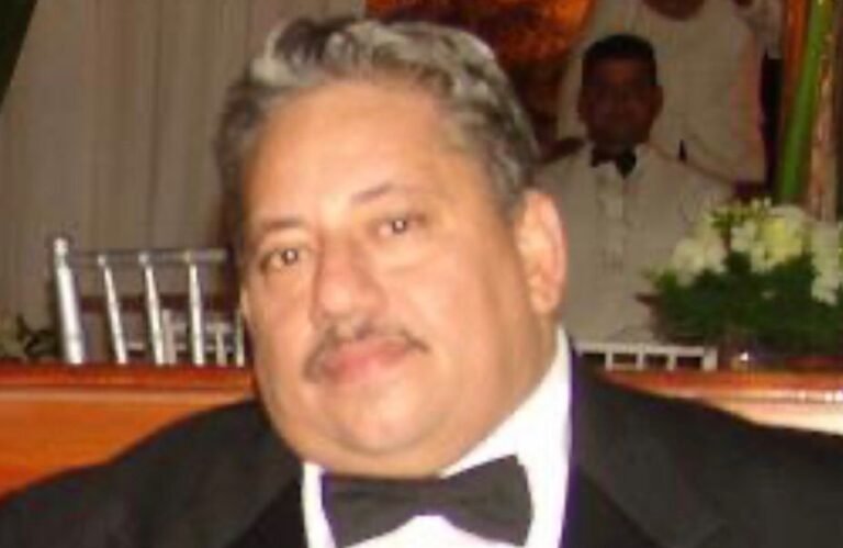 carlos ramirez baez.jpg