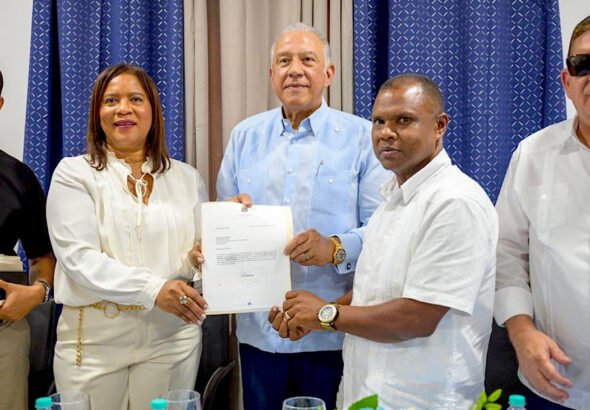 certificacion de obras