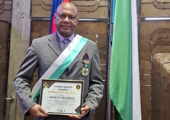 certificado de angel