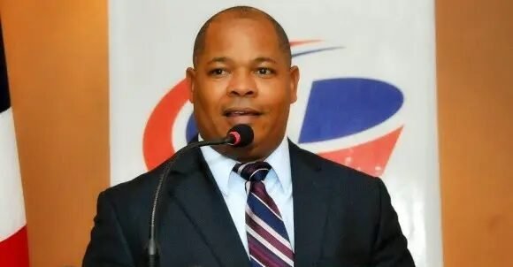 clasificatorios de pesas