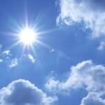 clima nubes dispersas 2