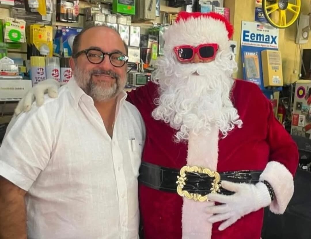 comerciante villa consuelo