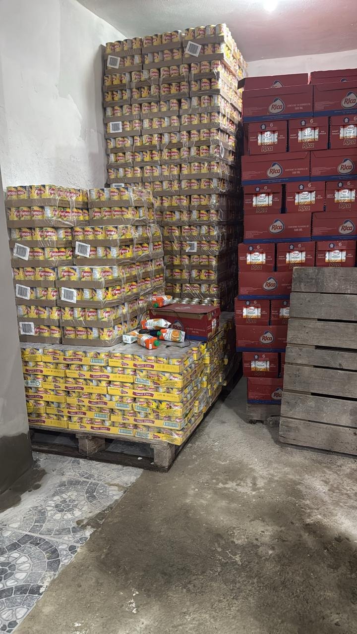 cometibles fraudulentos