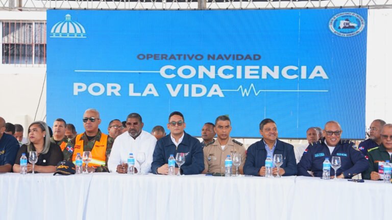 conciencia por la vida