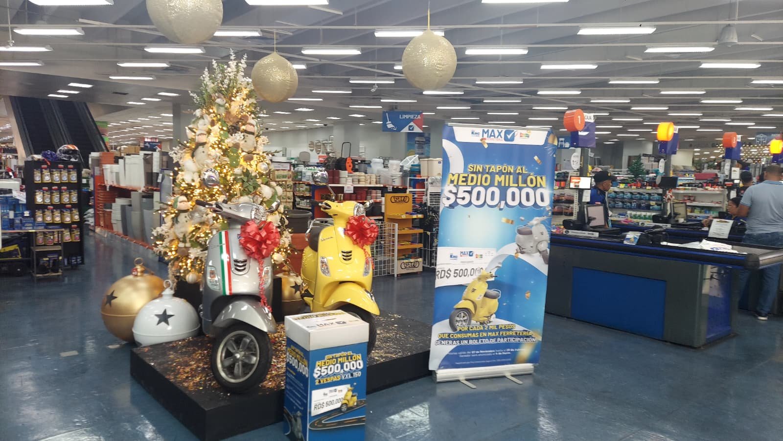 concurso galeria 340