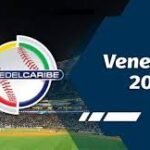 confirman venezuela 2026