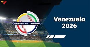 confirman venezuela 2026