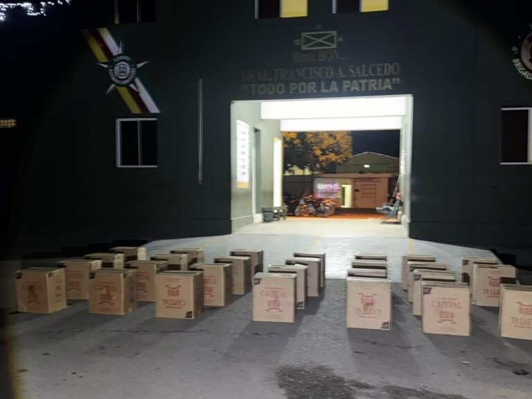 contrabando cigarrillos en dajabon.jpg