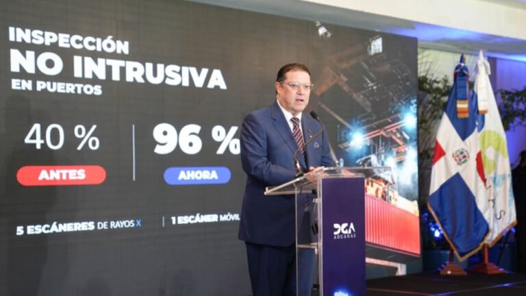 dea reservas financieras.jog