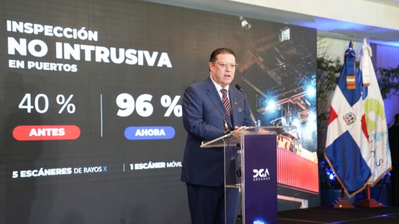 dea reservas financieras.jog