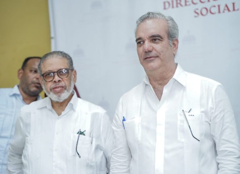 desarrollo social fumiga.jpg