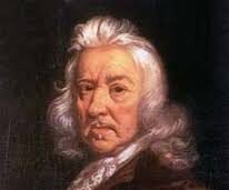 descargathomas hobbes