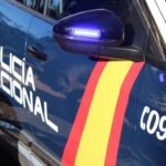 detenido jefe pen valladolid