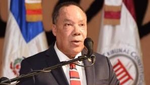 diaz filpo nueva foto