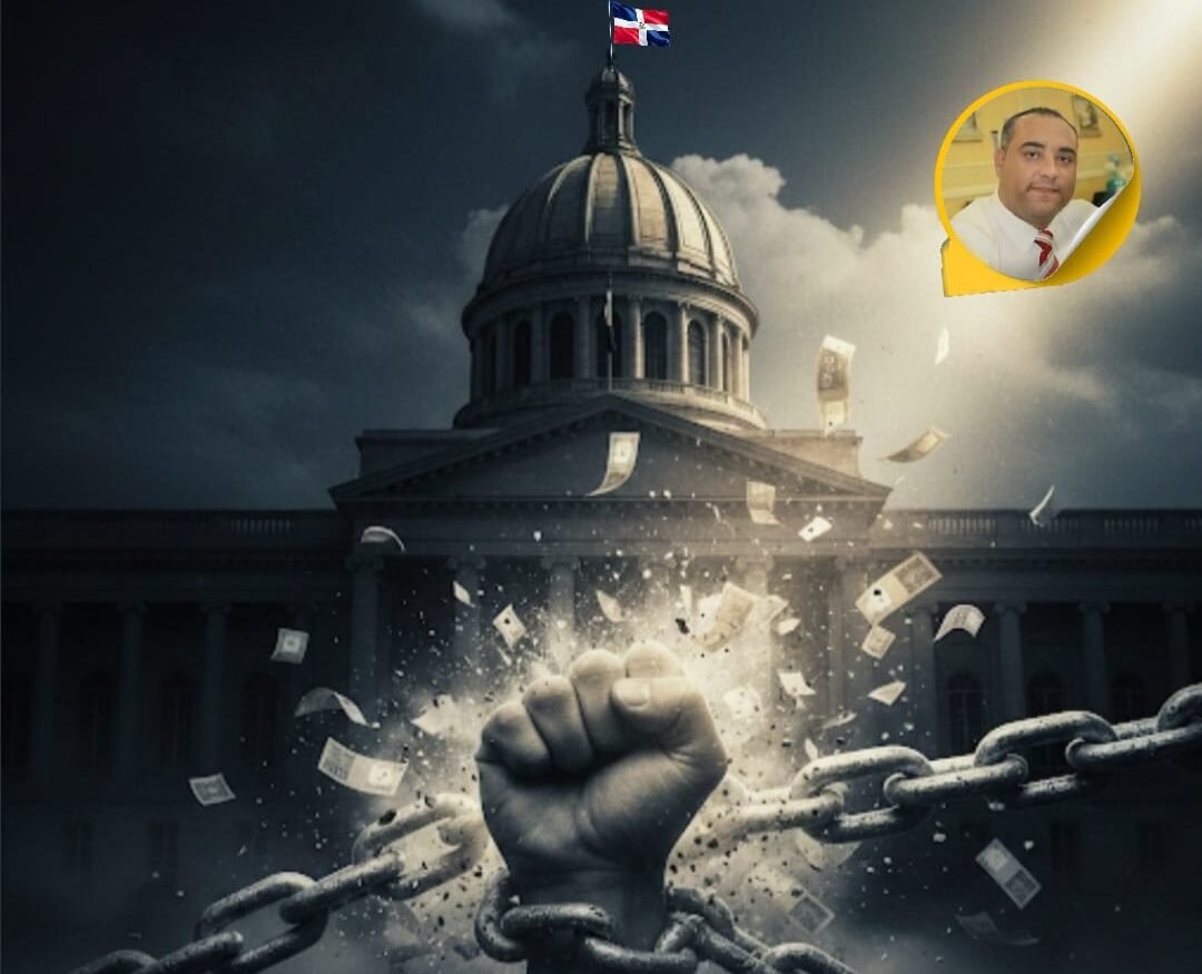 dilema entre la etica.jpg