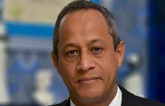 dr cesar amadeo peralta