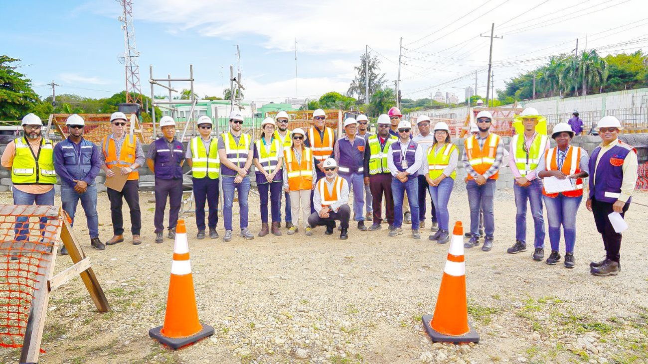 eficiencia energetica