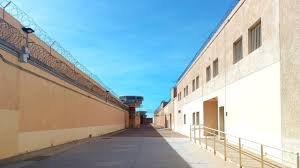 en prision por asesinar niño