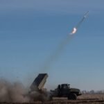 estado islamico nigeria