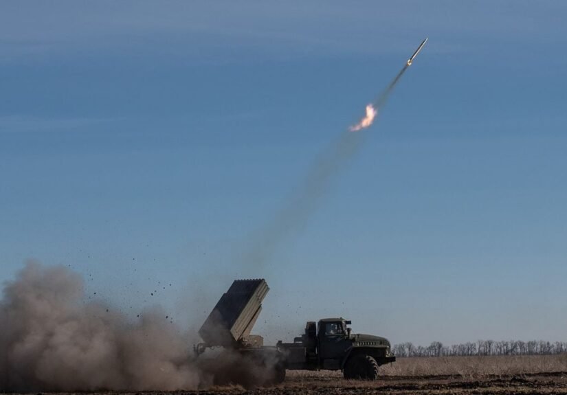 estado islamico nigeria