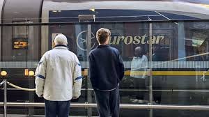 eurotunel