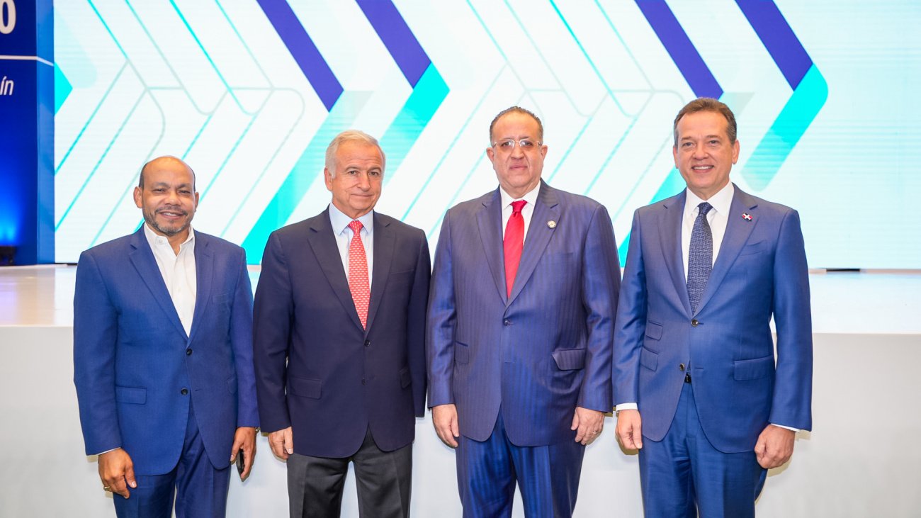 exministro hacienda chile