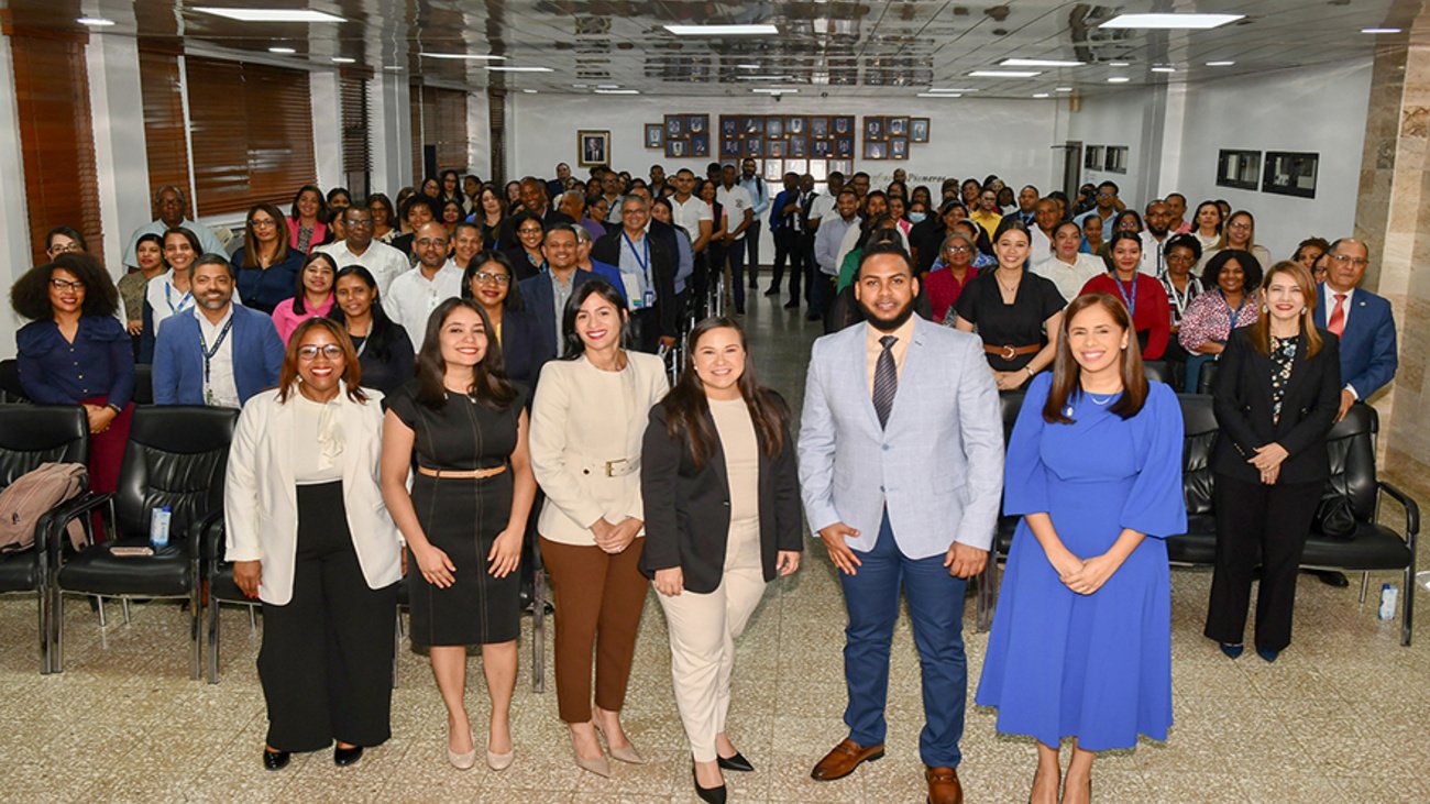 facturación electronica