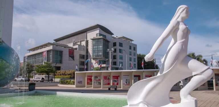 fiscalia de san cristobal