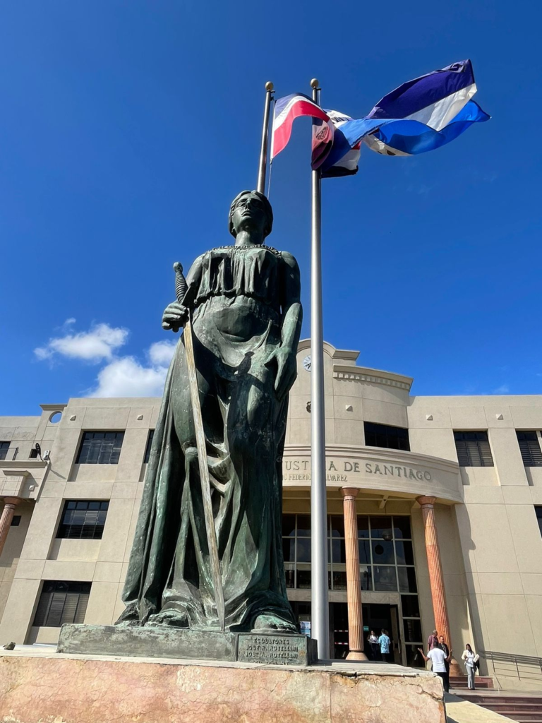 fiscalia de santiago