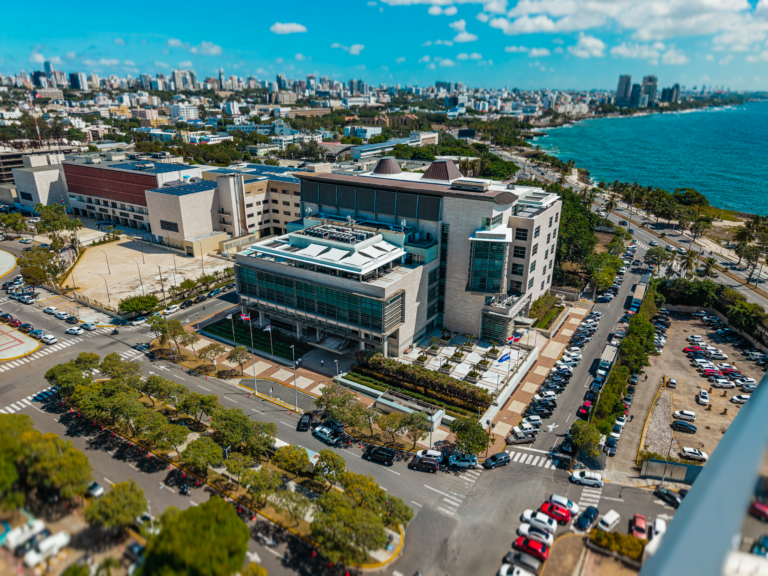 fiscalia facha aerea