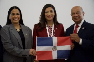 foro de l iaspora italia