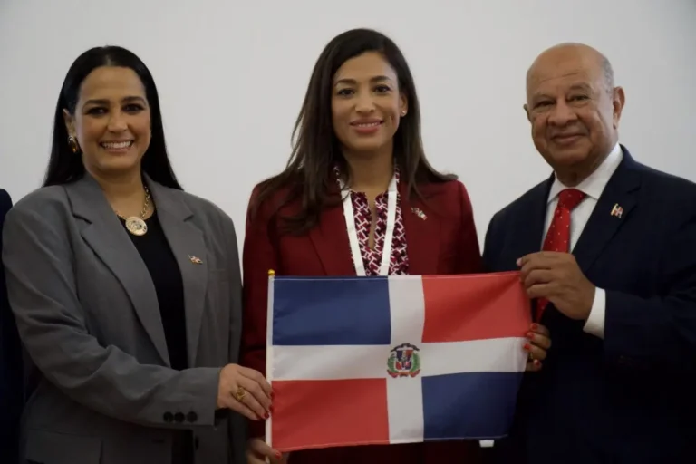 foro de l iaspora italia