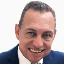 franklin dominguez cruz