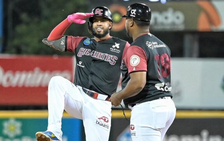 frenan al licey