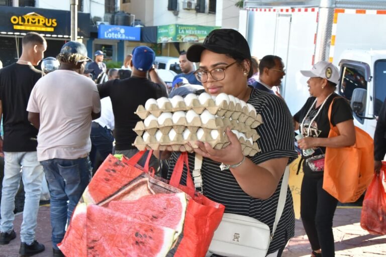 frente agropecuario prm