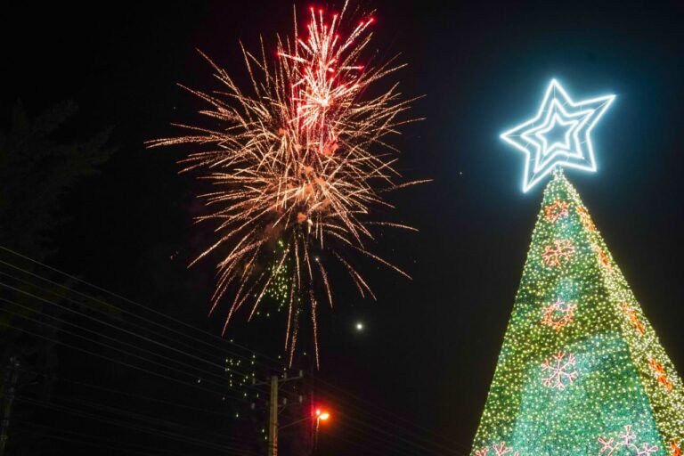 fuerza aerea y esposas