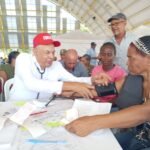 fundacion de cardiología