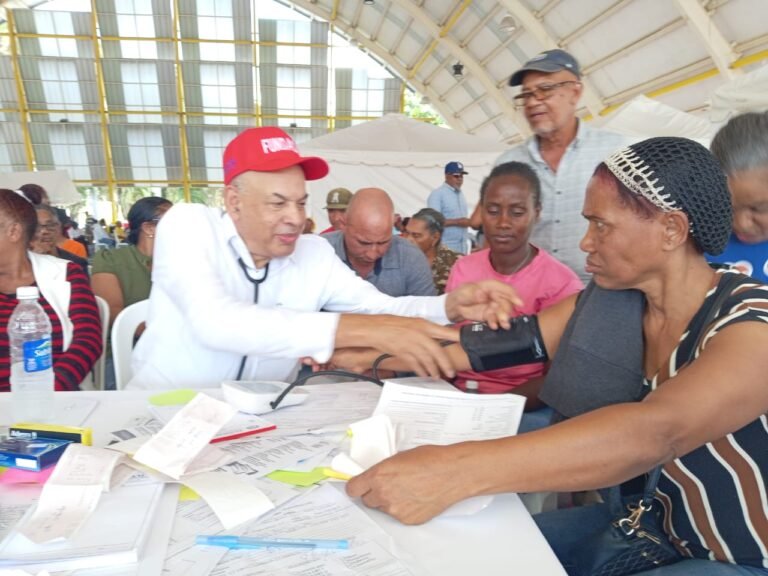 fundacion de cardiología