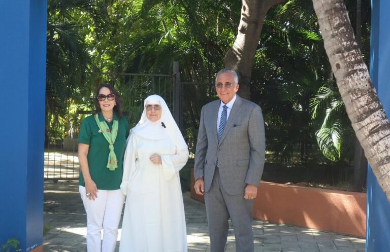 gala de adulto mayores